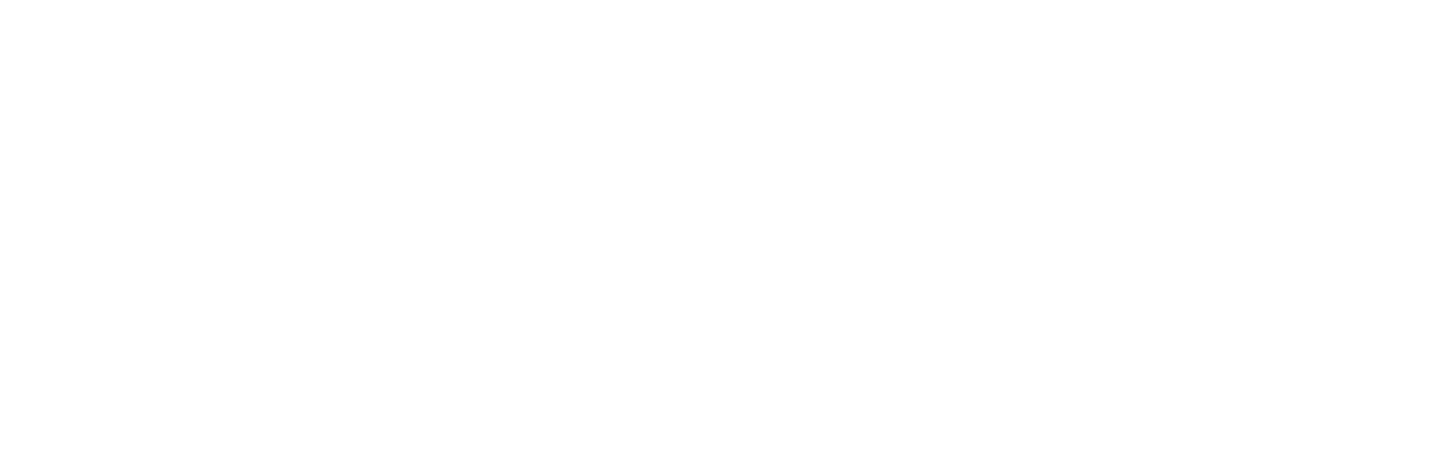 Malercompagniet Utenrulleogosloas Logo Vit